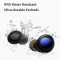 Realme Buds Air 2 Neo Ohrhörer Wireless Kopfhörer